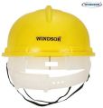 Windsor Lite Safety Helmet