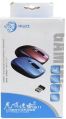 Orcel Wireless Mouse