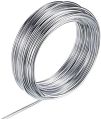 Aluminum Wire for Anodize Process
