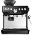Fast Delivery Breville BES870XL Barista Express Espresso Machine, Brushed Stainless Steel