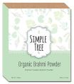 Simple Tree Brahmi Powder