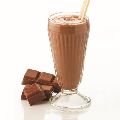 Chocolate Milkshake Mix