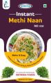 Instant Methi Naan Mix