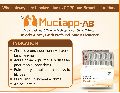 Muciapp-AB Tablets