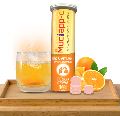 Muciapp-C Effervescent tablets