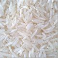 1121 White Sella Basmati rice
