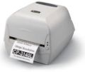 Argox CP 3140L Desktop Barcode Printer