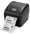TSC DA210/DA220 Series Desktop Direct Thermal Barcode Printer