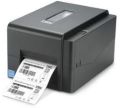 TSC TE300 Series Desktop Thermal Transfer Barcode Printer