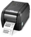 TSC TX300 Series Desktop Thermal Transfer Barcode Printer