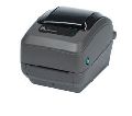 Zebra GX430 Performance Desktop Printer