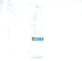500ml Mineral Water Glass Bottle
