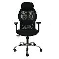 Executive Office Mesh Chair