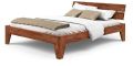 Rosewood Double Bed