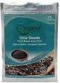 907 gm Chia Seeds
