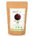 Planet Organic India- Organic Red Rajma/ Red Kidney Beans