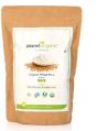 Planet Organic India : Organic Wheat Flour (Lokwan)