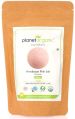 Plant Organic India : Organic Himalayan Pink Salt (Free Flow)