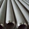 10-20Kg 20-30Kg Non Polished Coated stainless steel welded pipes