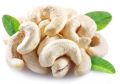 HR whole cashew kernels