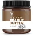 Chocolate smooth peanut butter