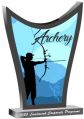 Budget Archery Award