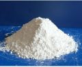 Sodium Feldspar Powder