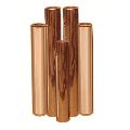 980 mm Copper Plated Rotogravure Cylinder
