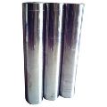 Chrome Plated Rotogravure Cylinder.