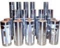 Rotogravure Cylinders For Pharma Foil