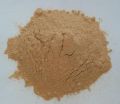 Ashwagandha Root Powder