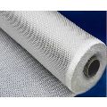texturized fiberglass fabric