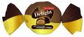 Duo Delight caramel chocolate is rich in caramel and sweet in taste