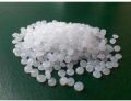 PVC Virgin Granules