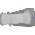 Cotton White 240mm sanitary pads