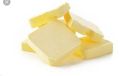 Mahadev diary Light Yellow White Mahadev Dairy salted butter