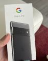 Iron 40-50Kg Grey Polished google pixel 6 pro 128gb