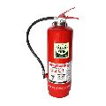 4 Kg Water CO2 Fire Extinguisher