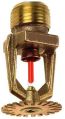 Metal Pendent Sprinkler