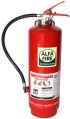 9 Kg Water CO2 Fire Extinguisher