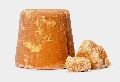 Chemical Free Jaggery