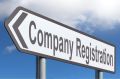 company formation registration services