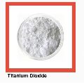 R2195 Titanium Dioxide