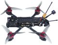 FPV Racing Drone 4-5S with RS2205 2300KV Motor F4 V2 Flight Control Micro Camera