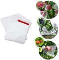 Fruit Protection Cover