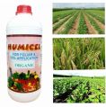 Humicel Humic Acid Fertilizer