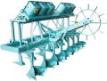 Maize Seed Drill Planter