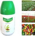 Silimax Liquid Fertilizer