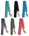 Extra-Large Dog Leashes, 48-in.