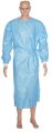 Profab Surgical reinforced gown (SMMS)